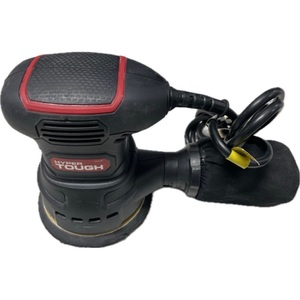 Hyper Tough Orbital Sander AQ20048G