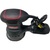 Hyper Tough Orbital Sander AQ20048G