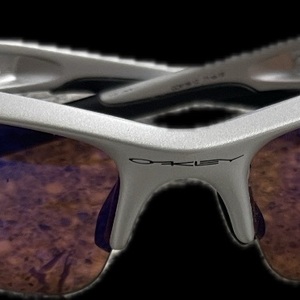 oakley flak 2.0 SUNGLASSES