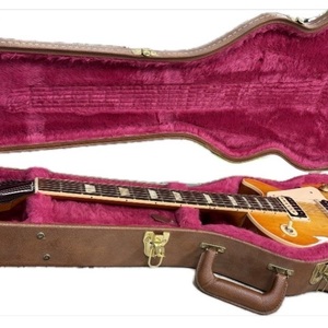 Gibson Les Paul Tradition