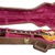 Gibson Les Paul Tradition