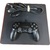 SONY PS4 SLIM CONSOLE