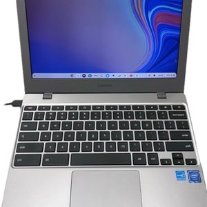SAMSUNG CHROMEBOOK XE310XBA