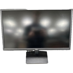 DELL 24 INCH MONITOR