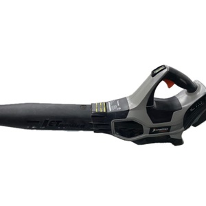 SPARTAN LEAF BLOWER TPBL3605 W/ CHARGER