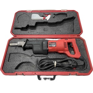 EQUALIZER EXPRESS 360 GLASS CUTTER TOOL