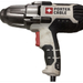 Porter-Cable PCE211 7.5 AMP 1/2” IMPACT WRENCH WITH HOG RING ANVIL