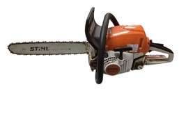 Stihl MS251C CHAINSAW 18IN. BAR