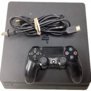 Sony PS4 Slim