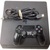 Sony PS4 Slim
