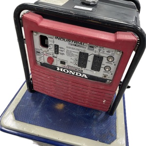 Honda EB2800I