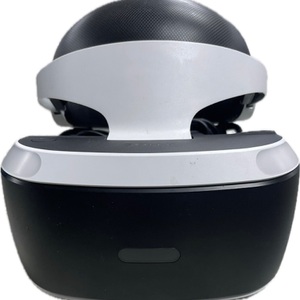 SONY VR2 HEADSET CUH-ZVR2 