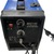 LOTOS MIG140 Welder