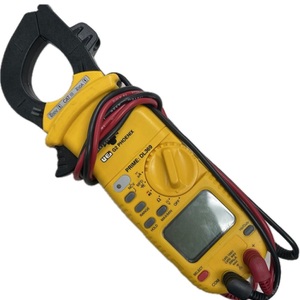 UEI G2 PHOENIX MULTIMETER