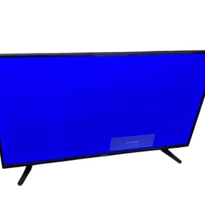Hisense 40h3b 40in TV 