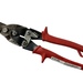 Crescent Wiss Compound Action Aviation Snips