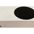 MICROSOFT XBOX SERIES S WHITE 