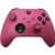 XBOX ONE PINK CONTROLLER