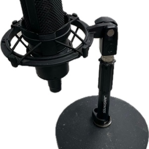 Audio-Technica AT4040