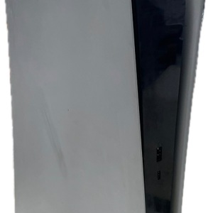 SONY PS5 DISC VERSION CONSOLE
