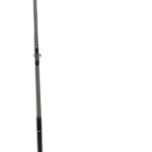 Zebco BOSS HOG 808 7'0 medium/heavy rod and reel combo