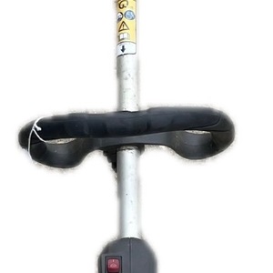 Husqvarna 330lk Weed Eater