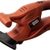 Black & Decker tr116