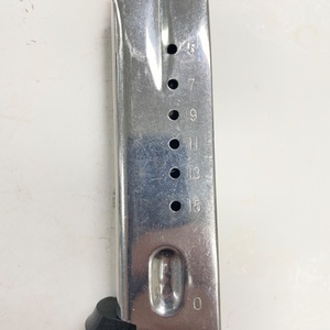 SMITH & WESSON 59-06 MAGAZINE