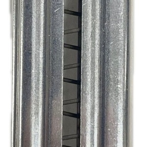 SMITH & WESSON VICTORY MAGAZINE .22 LR 