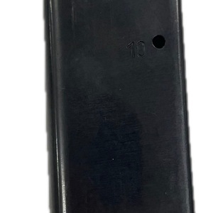 CZ 75 MAGAZINE 18 RD