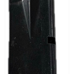 TAURUS PT92 MAGAZINE