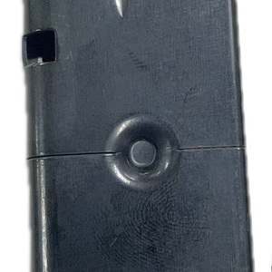 PROMAG PT92 MAG 10RD.