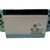 NINTENDO SWITCH ANIMAL CROSSING EDITION