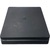 SONY PS4 SLIM