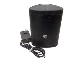 TECH LIFE TL35BM-OO BLUETOOTH SPEAKER