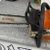STIHL MS-310 CHAINSAW