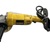 DEWALT DW840 GRINDER CORDED