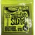 Ernie Ball REGULAR SLINKY