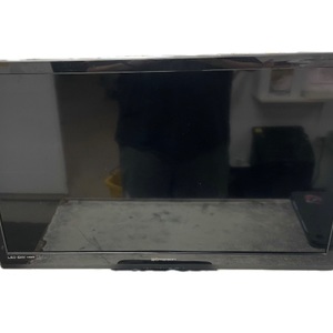 EMERSON 32 IN TV (NON SMART)