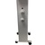 MAINSTAYS WSH07O2AWW ELECTRIC RADIATOR HEATER