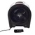 Vornado Velocity 5R White Space Heater