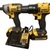 DEWALT DCF885/DCD780