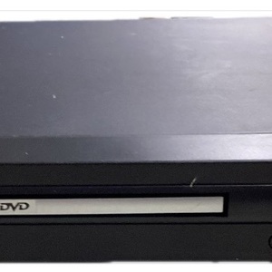 PROSCAN PDVD1041-DG1 DVD Player