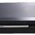 PROSCAN PDVD1041-DG1 DVD Player
