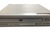 MAGNAVOX MWD200GA DVD PLAYER