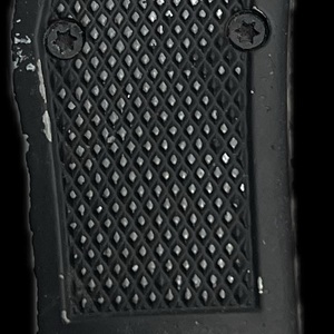 PUSH ASSIST SINGLE BLADE POCKET KNIFE WITH CLIP