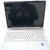 HP ROSE GOLD LAPTOP 15-DY0015DS