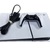 SONY PS5 CFI-1215A