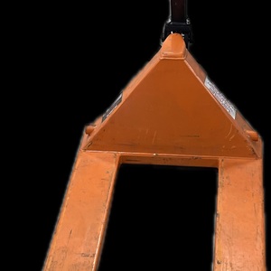 Franklin  58293 pallet jack