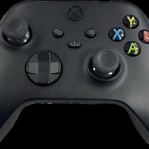 Microsoft XBOX SERIES CONTROLLER